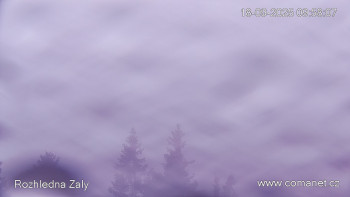 Snímek    18.9.2025 v 10:00