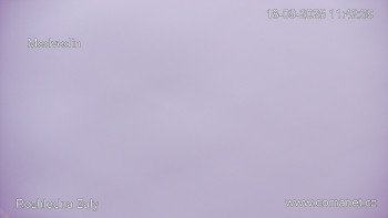 Snímek    18.9.2025 v 11:45