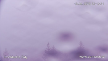 Snímek    18.9.2025 v 13:15