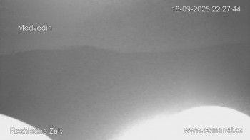 Snímek    18.9.2025 v 22:30