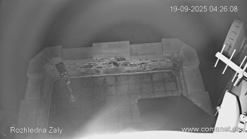 Snímek    19.9.2025 v 04:30