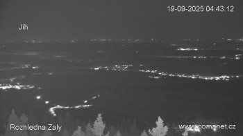 Snímek    19.9.2025 v 04:45
