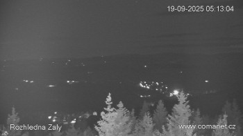Snímek    19.9.2025 v 05:15