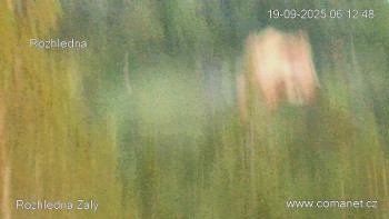 Snímek    19.9.2025 v 06:15