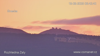 Snímek    19.9.2025 v 06:45