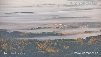 Snímek    19.9.2025 v 07:15