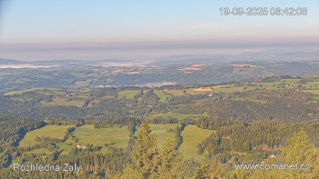 Snímek    19.9.2025 v 08:45