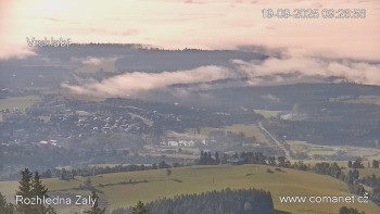 Snímek    19.9.2025 v 09:30