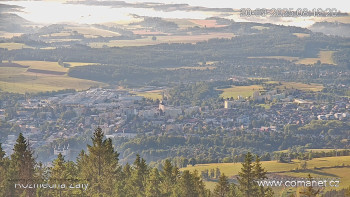 Snímek    20.9.2025 v 08:15