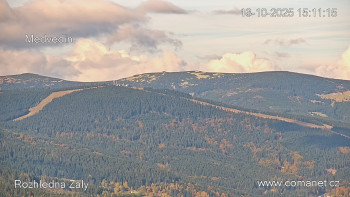 Snímek    13.10.2025 v 15:15