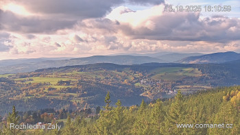 Snímek    13.10.2025 v 16:15
