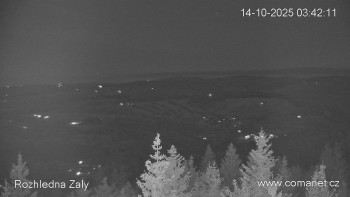 Snímek    14.10.2025 v 03:45