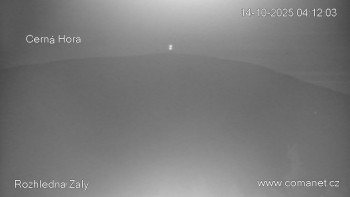 Snímek    14.10.2025 v 04:15