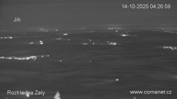 Snímek    14.10.2025 v 04:30
