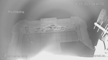 Snímek    14.10.2025 v 04:45