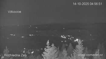 Snímek    14.10.2025 v 05:00