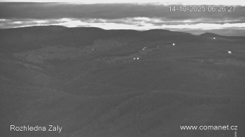 Snímek    14.10.2025 v 06:30