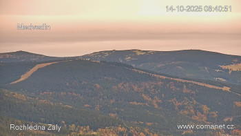 Snímek    14.10.2025 v 08:45