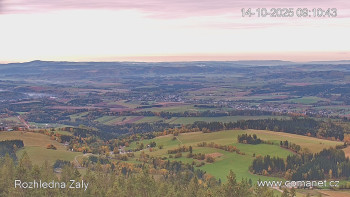 Snímek    14.10.2025 v 09:15