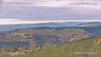 Snímek    14.10.2025 v 09:45