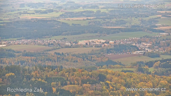 Snímek    14.10.2025 v 12:15