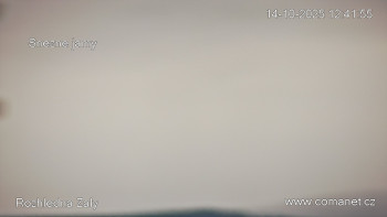 Snímek    14.10.2025 v 12:45