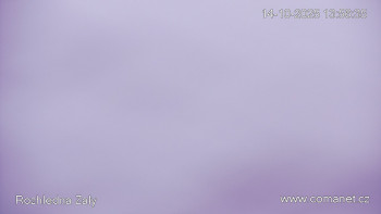 Snímek    14.10.2025 v 14:00