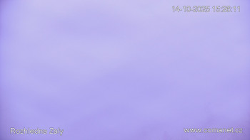 Snímek    14.10.2025 v 15:30