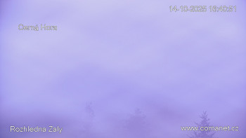 Snímek    14.10.2025 v 16:45