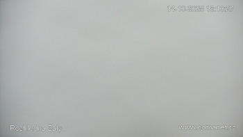 Snímek    14.10.2025 v 18:15
