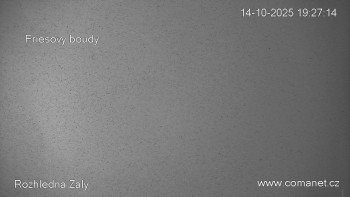 Snímek    14.10.2025 v 19:30