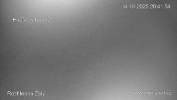 Snímek    14.10.2025 v 20:45