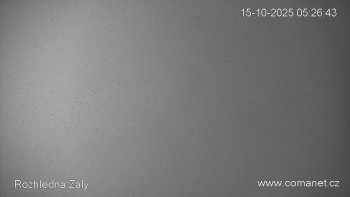 Snímek    15.10.2025 v 05:30