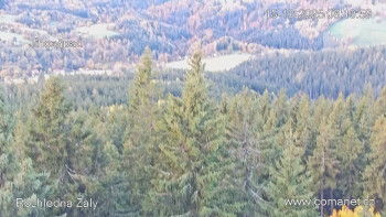 Snímek    15.10.2025 v 08:15