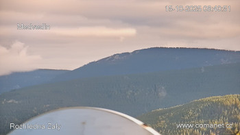 Snímek    15.10.2025 v 08:45