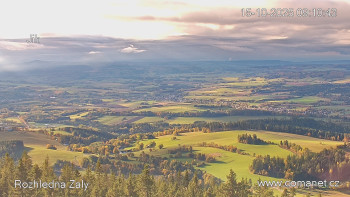 Snímek    15.10.2025 v 09:15
