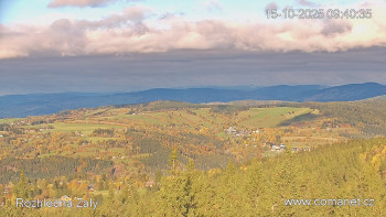 Snímek    15.10.2025 v 09:45