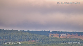 Snímek    15.10.2025 v 10:00