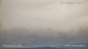 Snímek    15.10.2025 v 11:30
