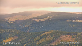 Snímek    15.10.2025 v 11:45