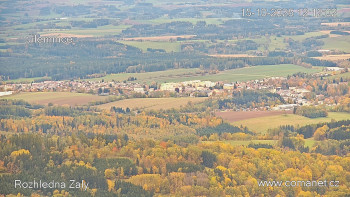 Snímek    15.10.2025 v 12:15