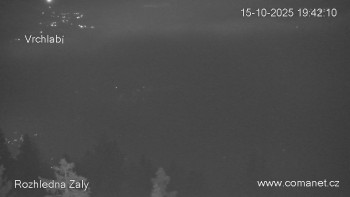 Snímek    15.10.2025 v 19:45