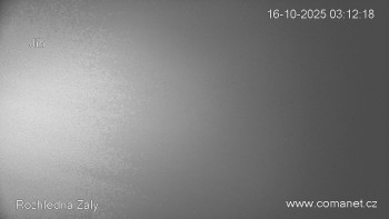 Snímek    16.10.2025 v 03:15