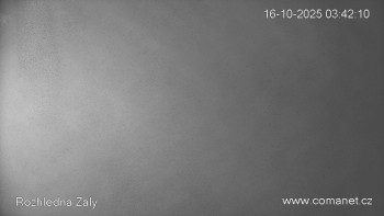 Snímek    16.10.2025 v 03:45