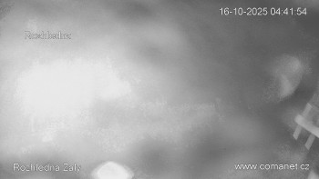 Snímek    16.10.2025 v 04:45