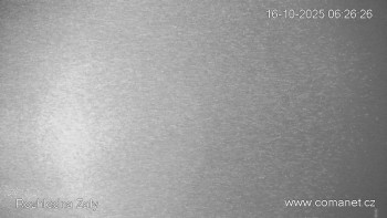 Snímek    16.10.2025 v 06:30