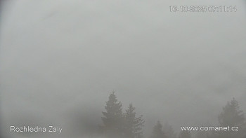 Snímek    16.10.2025 v 07:15