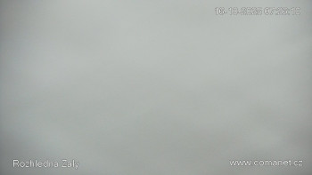 Snímek    16.10.2025 v 07:30
