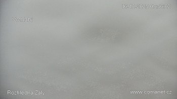 Snímek    16.10.2025 v 08:00