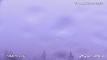 Snímek    16.10.2025 v 09:15